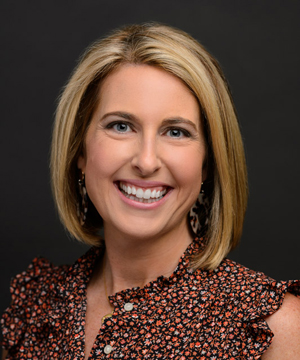 Allyson  Benda Team Contact Image